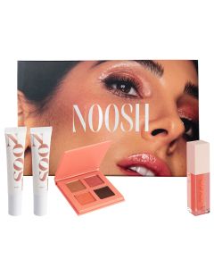 Noosh The True Romance Collection Set