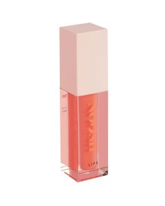 Noosh Rosebud Lipgloss 3,5g