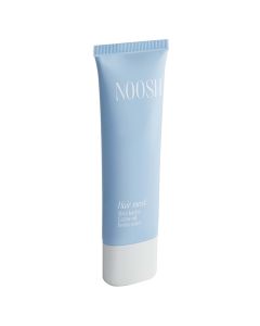 Noosh All Star Hair Mask 50ml