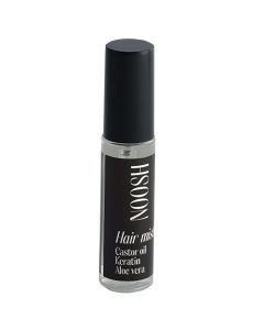 Noosh Hollywood Hair Mist 10ml