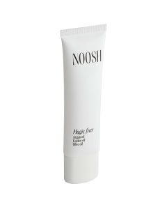 Noosh Magic Fixer Hair Balm 50ml