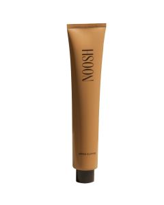 Noosh Irresistibly Iridescent SPF 20 Glitter 50ml