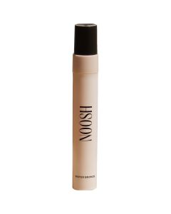 Noosh Dashing Water Bronze 25ml