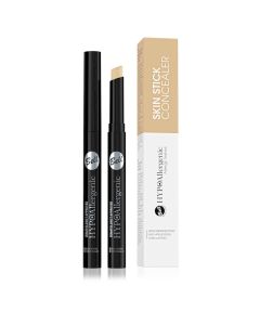 Hypoallergenic - Hypoallergene Skin Stick Concealer & Corrector #02