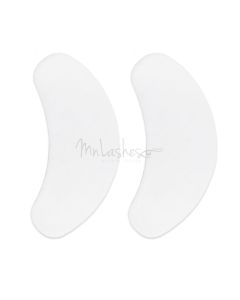 Modena Lashes Wimper Eye Patches 2 stuks