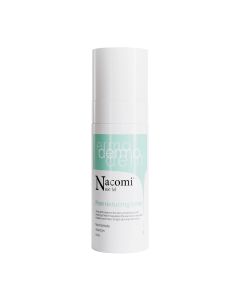 Nacomi NXT Cleansing Toner For Oily And Acne-prone Skin 100ml.