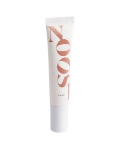 Noosh Embrace My Face Liquid Contour 15ml