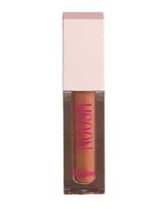 Noosh Honey-dipped Lipgloss 3,5g