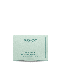 Payot Papiers Absorbants Matifiants