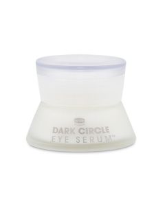 Sur Plus Dark Circle Eye Serum 15gr.