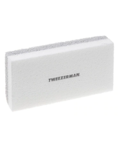 Tweezerman Pedicure Stone