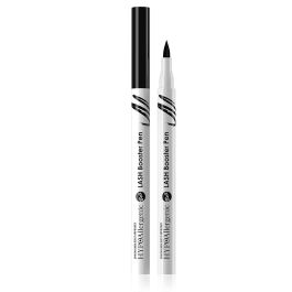 Hypoallergenic – Hypoallergene Long Lash Booster Pen kopen? | Dermarol