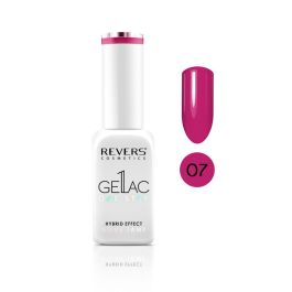 Revers Hybrid Gel Nagellak Zonder Lamp Ml Kopen Dermarollin