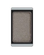 Artdeco Eyeshadow 45 Pearly Nordic Forest 0.8gr