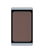 Artdeco Eyebrow Powder 15 Brownie 0.8gr