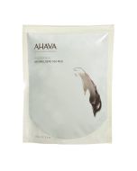 Ahava Natural Dead Sea Mud 400gr