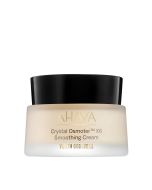 Ahava Crystal Osmoter X6 Smoothing Cream 50ml