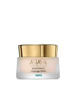 Ahava Multivitamin Massage Mask 50ml