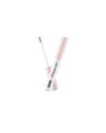 Pupa Milano Prime Me Eye Primer 001 4ml