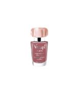 Pupa Milano Vamp! Scented Nail Polish Gel Effect 127 9ml