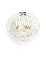 Claresa Highlighter John Glow Gold Bar 01