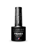 Claresa Provita Primer Acid Free - Zuurvrij 5g.