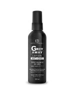 Claude Bell Grey Away Haarspray Lotion 100ml.