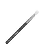 Clavier Blending Brush #217C