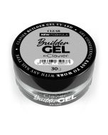 Clavier Builder Gel Clear 30g.