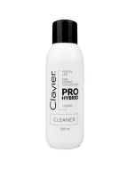 Clavier H!brid Cleaner 500ml. Nieuwe Formule 2023