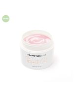 Cosmetics Zone Hypoallergene UV/LED Gel Pink Mask 5ml.