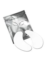 Dermarolling Eyelash Patches - 1 Paar Wimper Sticker