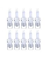 DermaSyis Micro Needle Therapy Cartridges 10st.