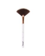 Donegal Small Fan Brush - 4261