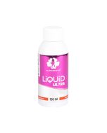 DRM Acryl Liquid Ultra 100ml.