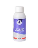 DRM Acrylic Liquid Premium 100ml.