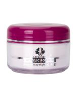 DRM Acrylpoeder Pink Light 30gr.