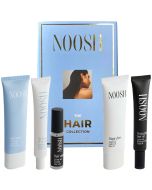 Noosh The Ultimate Hair Collection Set