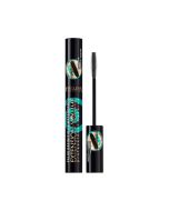 Eveline Cosmetics Extension Volume 4D False Definition Mascara Waterproof