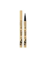 Eveline Cosmetics Variete Eyeliner - Ultra Black