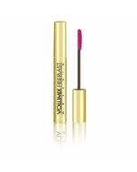 Eveline Cosmetics Volumix Fiberlast Volume & Lift Mascara (Gold)