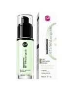 Hypoallergenic - Hypoallergene Anti Redness Primer