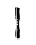 Hypoallergenic - Hypoallergene Bold Up! Intense Mascara