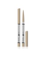 Hypoallergenic - Hypoallergene Brow Lifting Pencil Limited Edition