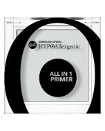 Hypoallergenic - Hypoallergene All In 1 Primer #01