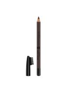 Hypoallergenic - Hypoallergene Brow Liner Brunette 03