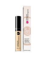 Hypoallergenic - Hypoallergene Liquid Eye Concealer #01