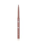 Hypoallergenic - Hypoallergene Long Wear Lip Pencil #03