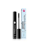 Hypoallergenic - Hypoallergene Waterproof Mascara