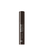 Hypoallergenic - Hypoallergene Tinted Brow Mascara #03